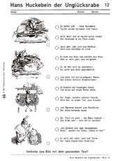Huckebein zuordnen 12.pdf